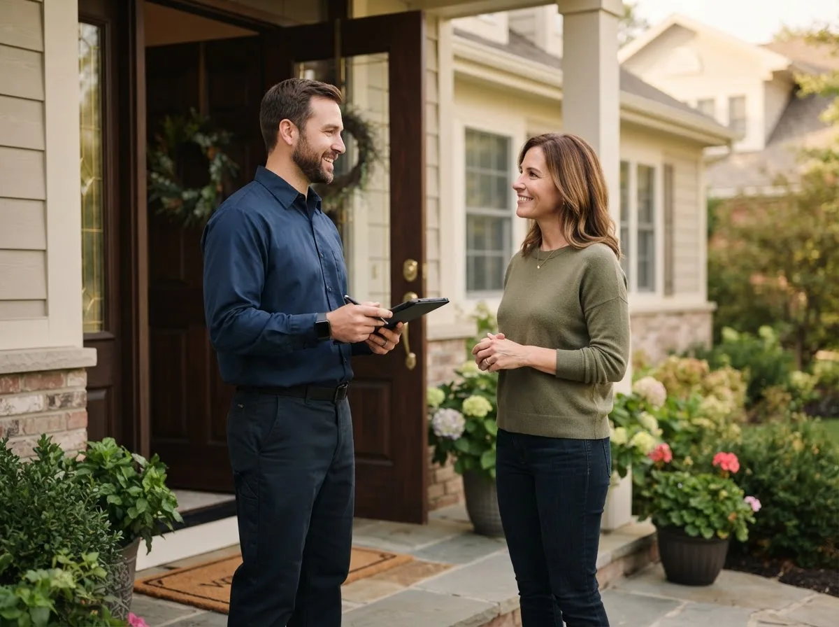 Water damage restoration FAQs for Green Bay, WI